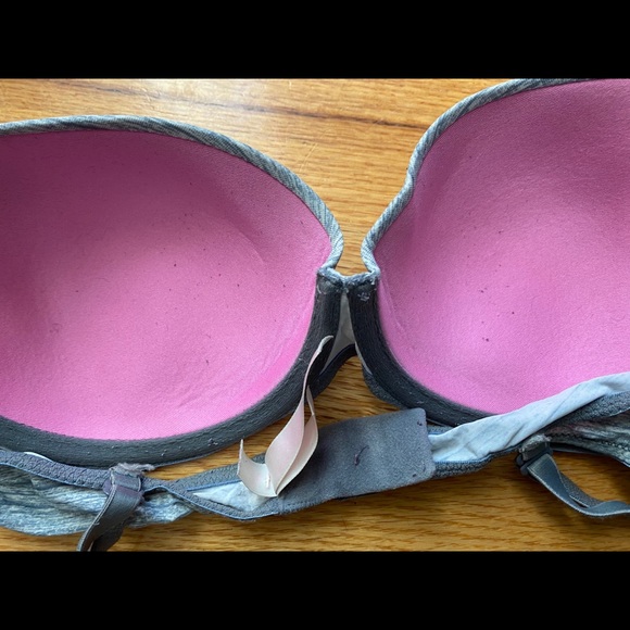 PINK Victoria's Secret Bras. Buy one or more! - Picture 6 of 8
